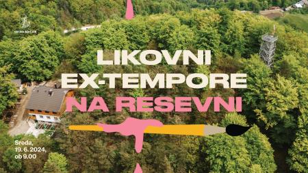 Ex-tempore_Resevna_web_20242 (002)